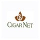 Cigarnet