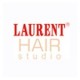 Salon Fryzjerski Laurent