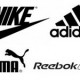 Adidas Reebok Nike Puma