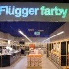 Flügger Farby