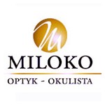 Salon Optyczny Miloko
