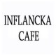 Inflancka Cafe