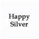 Happy Silver