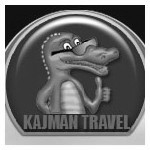 Biuro Podróży Kajman Travel