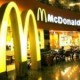 McDonald&#039;s