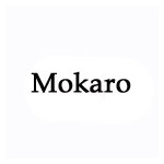 Mokaro