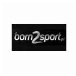 born2sport.pl
