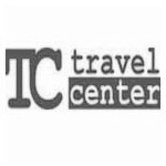 Travel Center