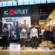 IC Outlet