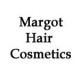 Margot Hair Cosmetics