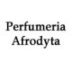 Perfumeria Afrodyta