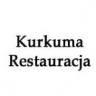 Kurkuma Restauracja
