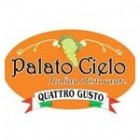 Restauracja Palato Cielo