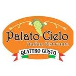 Restauracja Palato Cielo
