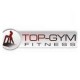 Top Gym Fitness