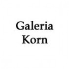 Galeria Korn