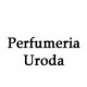 Perfumeria Uroda