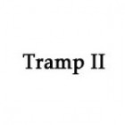 Tramp II