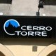 Cerro Torre Sport