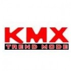 KMX Trend Mode