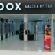 Loox Galeria Optyki