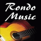 Rondo Music