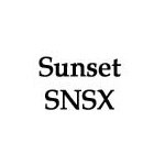 Sunset Snsx