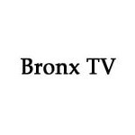 Bronx TV