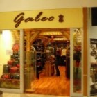 Galeo