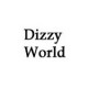 Dizzy World