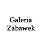 Galeria Zabawek