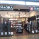Magra Collection