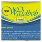 Waldbob
