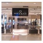 Noble Place