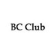 BC Club