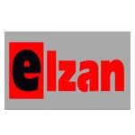 Elzan