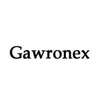 Gawronex