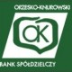 O.K. Bank Spółdzielczy