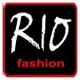 Rio Fashion