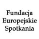 Fundacja Europejskie Spotkania