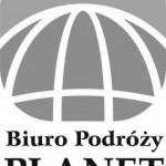 Biuro Podróży Planet Tours