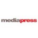 Mediapress
