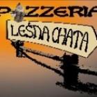 Pizzeria Leśna Chata