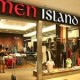 Men Island