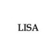 Lisa sklep z bielizną