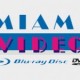 Video Miami