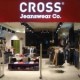 Cross Jeanswear Co.