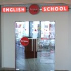 SPEAK-UP The English School