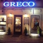 Greco Restauracja