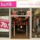 Butik your new style